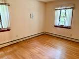 131 Slate Avenue - Photo 10