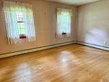 131 Slate Avenue - Photo 11