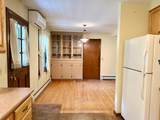 131 Slate Avenue - Photo 12