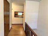 131 Slate Avenue - Photo 13