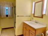 131 Slate Avenue - Photo 14