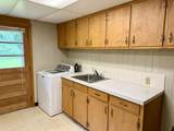 131 Slate Avenue - Photo 16