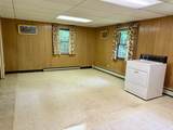 131 Slate Avenue - Photo 17