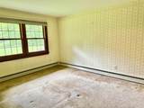 131 Slate Avenue - Photo 18