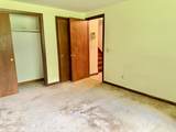 131 Slate Avenue - Photo 19