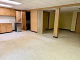 131 Slate Avenue - Photo 20