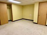 131 Slate Avenue - Photo 21
