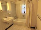 131 Slate Avenue - Photo 23