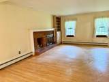 131 Slate Avenue - Photo 3