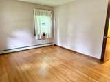 131 Slate Avenue - Photo 4