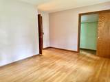 131 Slate Avenue - Photo 5