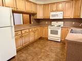 131 Slate Avenue - Photo 6