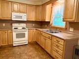 131 Slate Avenue - Photo 7
