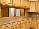 131 Slate Avenue - Photo 8