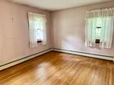 131 Slate Avenue - Photo 9