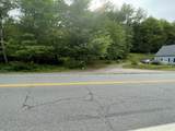 610 South Main Street - Photo 12