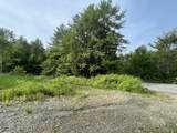 610 South Main Street - Photo 13
