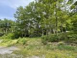 610 South Main Street - Photo 15