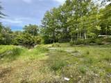 610 South Main Street - Photo 16