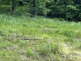 610 South Main Street - Photo 19