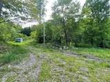 610 South Main Street - Photo 2