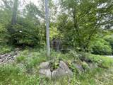 610 South Main Street - Photo 20