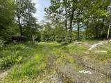 610 South Main Street - Photo 21