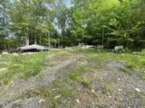 610 South Main Street - Photo 22