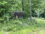 610 South Main Street - Photo 23