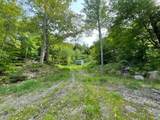 610 South Main Street - Photo 3