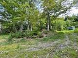 610 South Main Street - Photo 4