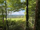 0 Danville Hill Road - Photo 1