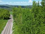 0 Danville Hill Road - Photo 3