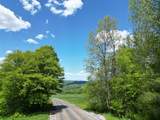 0 Danville Hill Road - Photo 5