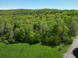 0 Danville Hill Road - Photo 6