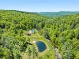 1012 Branch Brook Road - Photo 1