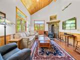 1012 Branch Brook Road - Photo 10