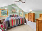 1012 Branch Brook Road - Photo 11