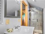 1012 Branch Brook Road - Photo 13