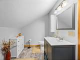 1012 Branch Brook Road - Photo 14