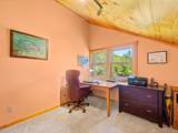 1012 Branch Brook Road - Photo 15