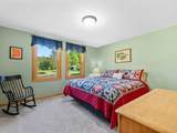 1012 Branch Brook Road - Photo 17