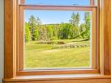 1012 Branch Brook Road - Photo 18