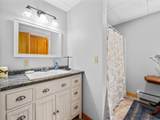 1012 Branch Brook Road - Photo 19