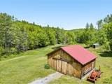 1012 Branch Brook Road - Photo 2