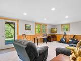 1012 Branch Brook Road - Photo 20