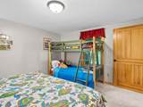 1012 Branch Brook Road - Photo 22