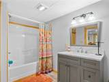 1012 Branch Brook Road - Photo 23