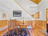 1012 Branch Brook Road - Photo 24