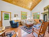 1012 Branch Brook Road - Photo 25
